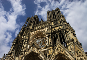 Réparation ordinateur Reims
